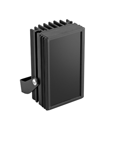 D126-850-52 DC10.5-30V. Прожектор инфракрасный всепогодный. ИК Технологии в Прокопьевске