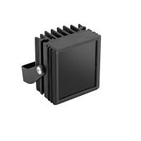 D56-940-90 DC10.5-30V. Прожектор инфракрасный всепогодный. ИК Технологии