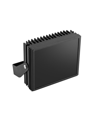 D252-850-10 DC10.5-30V. Прожектор инфракрасный всепогодный. ИК Технологии в Прокопьевске