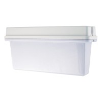 SL-223-30LED1.8 исп.2 IP65. Светильник аварийного освещения. ИП Раченков А.В.