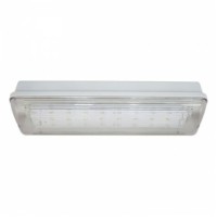 SL-213-30LED1.8 исп.1 IP54. Светильник аварийного освещения. ИП Раченков А.В.