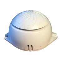 ПКИ-2 (Иволга+). Оповещатель охранно-пожарный звуковой. Комтид