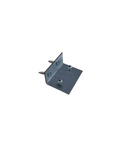 КР-20/50 Нержавейка. Кронштейн резьбовой . Магнито-Контакт в Прокопьевске
