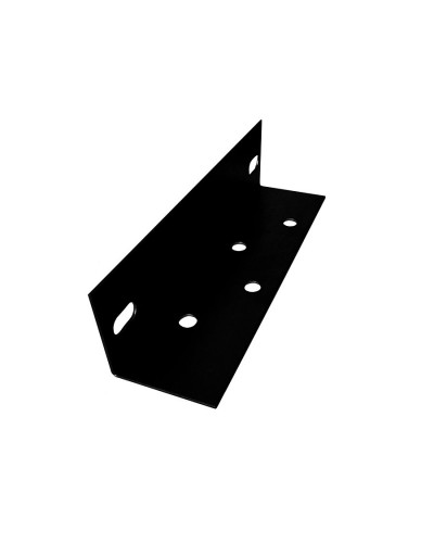 К-03. Кронштейн для монтажа датчиков ИО 102-53, ДПМГ-26Ех. Магнито-Контакт в Прокопьевске