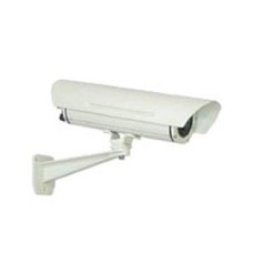 К17/2-250-12. Термокожух для видеокамеры. Олевс