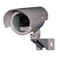 К15/5-110-220/12. Термокожух для видеокамеры. Олевс