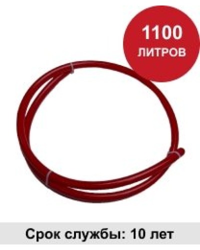Парабола КС 1000. Автономная установка пожаротушения. ПироХимика в Прокопьевске