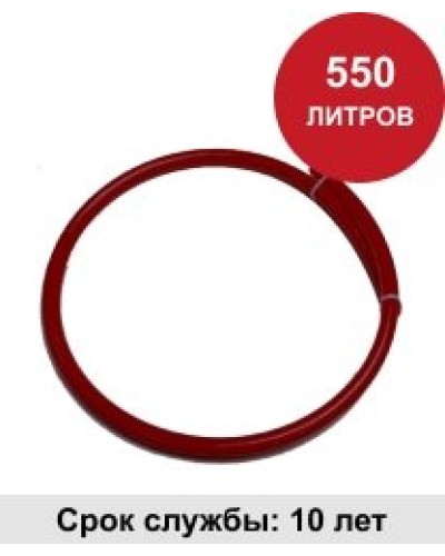 Парабола КС 500. Автономная установка пожаротушения. ПироХимика в Прокопьевске