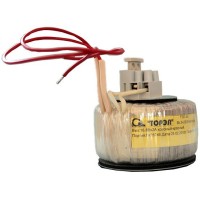 ТТП 40-КП (ТП-220/16,8). Трансформатор. Прочие российские
