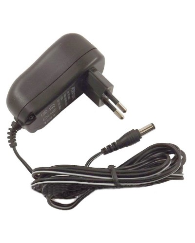 W120V020_D. Блок питания. Прочие зарубежные в Прокопьевске