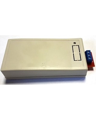 Gate-USB-RS485 v.4. Преобразователь интерфейса USB в RS485. Равелин в Прокопьевске