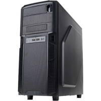 Сервер СКУД Gate/Видеоверификация-5/Desktop. Сервер СКУД Gate. Равелин