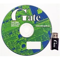 Модуль расширения Gate Solo. Модуль расширения. Равелин