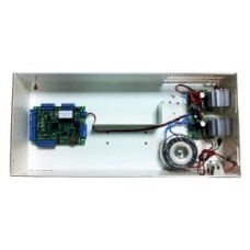 Gate-IP-Base-UPS2 mod.23. Сетевой контроллер. Равелин