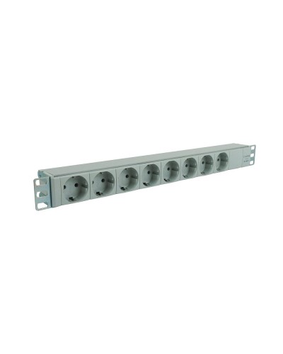 S-PDU 8Sh. Блок электрических розеток. Штиль в Прокопьевске
