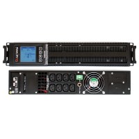Штиль STR1103TL. Источник бесперебойного питания. Штиль