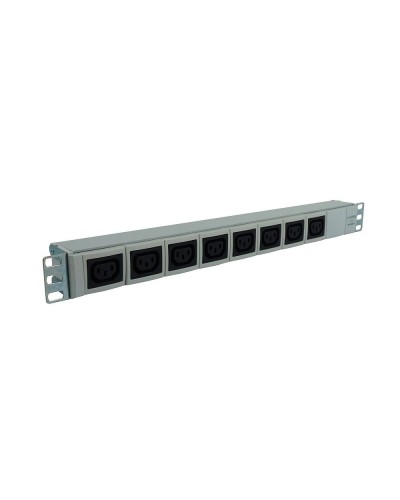 S-PDU 8IEC320C13. Блок электрических розеток. Штиль в Прокопьевске