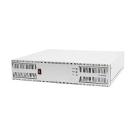 BCR-72-12. Внешнее зарядное устройство. Штиль