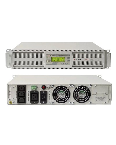 Штиль SR1102L. Источник бесперебойного питания. Штиль в Прокопьевске
