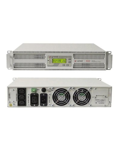 Штиль SR1103L. Источник бесперебойного питания. Штиль в Прокопьевске