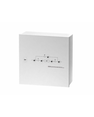 EBM-10/31-WTL-1T. Модуль внешнего байпаса для ИБП ST3110SL, ST3110L. Штиль в Прокопьевске