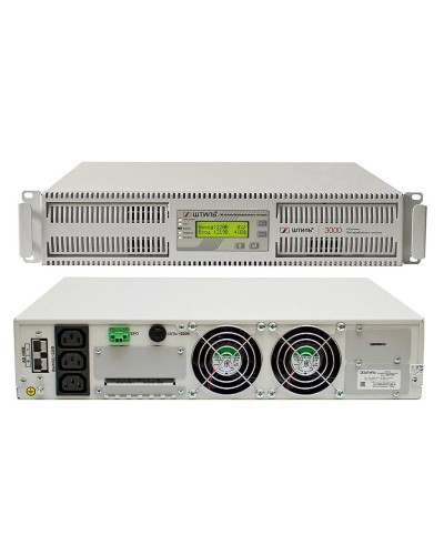 Штиль SR1103TL. Источник бесперебойного питания. Штиль в Прокопьевске