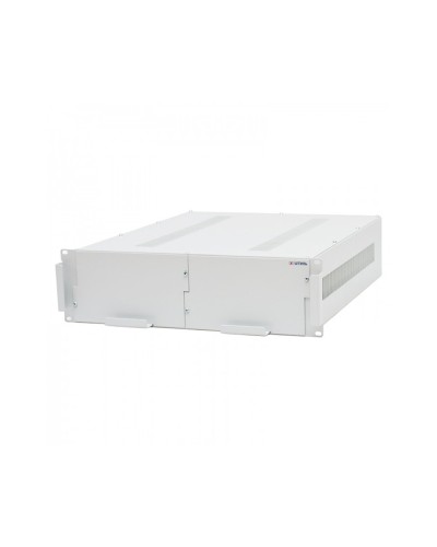 BMR-96-24 с АКБ. Батарейный модуль. Штиль в Прокопьевске