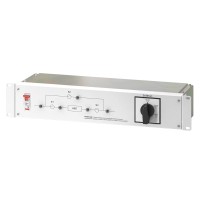 EBM-10-RT. Модуль внешнего байпаса для ИБП SR1106L, SR1110L. Штиль