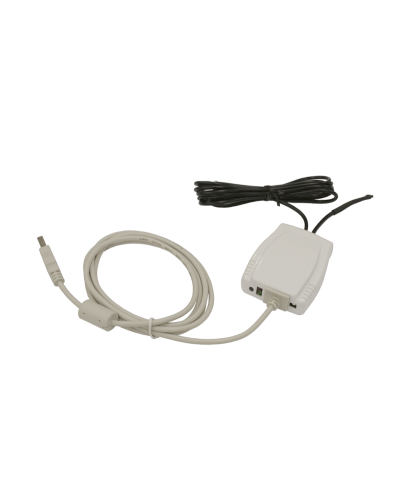 NetFeeler3 USB (ME-PK-621C). Датчик температуры и влажности окружающей среды. Связь инжиниринг в Прокопьевске