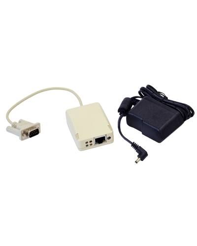 NetAgent A Mini DA522. Карта для удаленного управления и мониторинга. Связь инжиниринг в Прокопьевске