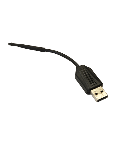 NetFeeler3 Mini (NF3M). Датчик температуры и влажности окружающей среды. Связь инжиниринг в Прокопьевске