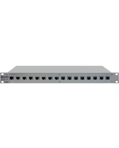 БЗЛ-ЕП8. Устройство защиты информационных портов оборудования Ethernet. Тахион в Прокопьевске