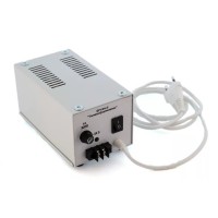 БП-24-5. Блок питания. Телеинформсвязь
